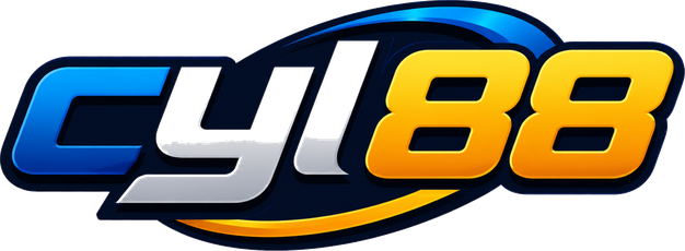 CYL88